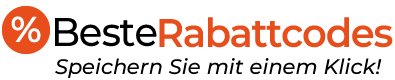 Rabattcodes der Bertini Group