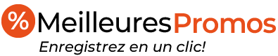 Codes de réduction Clima-inverter