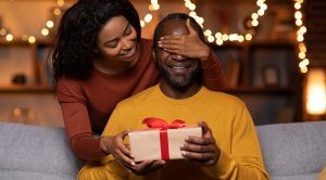 5 meilleurs cadeaux technologiques de Noël pour lui : avis et prix
