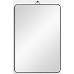 Sconto 40% Schönbuch 'view' Wall Mirror, Medium Frankbros
