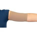 Sconto 2% If Medical Coverpicc fascia protettiva Nudo ... Farmaciainlinea