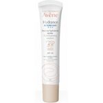 29% zniżki na emulsję barwiącą Avene Avène Hydrance... Apteki Linfa