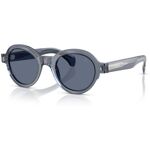 Sconto 35% Occhiali da Sole Moncler Rondosa ME 6003 (300772) Ottica SM