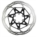 Sconto 50% SRAM Disco freno MTB Centerline X ... Glamsport