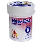 Sconto 45% Named New Era Sali Tissutali Complesso ... Benu farma
