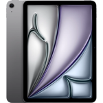 Sconto 22% Apple iPad Air 11 WIFI M3 (2025) 128 GB ... Boomba