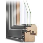 Sconto 15% finestre.com Porta scorrevole a ribalta, ... Finestre.com