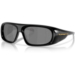 Sconto 11% Oakley Belleville OO9491 949101 Occhiali da Sole Looker