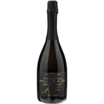 12 % rabatt på Santa Barbara Classic Method mousserande vin Brut Xtrawine