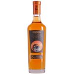Sconto 20% Tenute Soletta HERMES - Isola dei ... Karasardegna