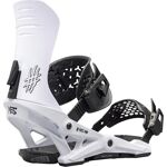 Sconto 30% YES SNOWBOARD IPO Fresh Farm