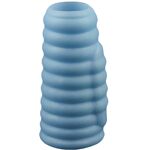 Sconto 30% LOVETOY Guaina Fallica Vibrante Wave Pepemio