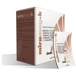 Sconto 17% Shedir Pharma Miramag-K 20bust 3,522g Linfa Farmacie