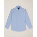 Sconto 30% Harmont&Blaine - Camicia tinta unita ... Harmont & Blaine