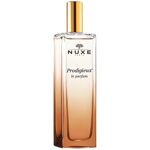 35% rabatt Nuxe Prodigieux Parfum 50mL Sweetcare