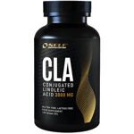 Sconto 45% Self Omninutritions Self CLA Acido Linoleico ... Compralosubito 24