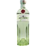 Sconto 4% Gin Tanqueray N° Ten Webdivino