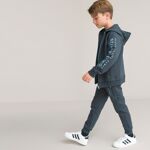 50 % Rabatt LA REDOUTE COLLECTIONS Jogginghosen ... La Redoute