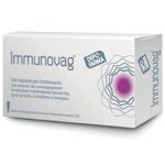 Sconto 21% Depofarma spa Depofarma Immunovag tubo 35 ml ... Farmaciainlinea