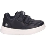 Sconto 60% Lumberjack Sneakers Bambino Colore Navy NAVY 29 Gipys