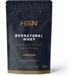 Sconto 50% HSN Evonatural whey 2kg neutro - ... HSNstore