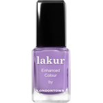 Sconto 13% LondonTown Lakur Nail Polish 12mL Road ... Sweetcare