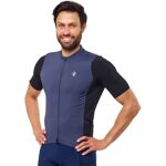 Sconto 50% Ekoï Maglia Unisex EKOI GRAVEL PERFORMANCE ... EKOI