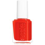 Sconto 5% Essie Color Nail Polish 13,5mL 61 Russian ... Sweetcare