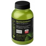 Sconto 20% +Watt Glutammina+ new formula Kyowa 120 cpr ... Compralosubito 24