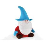 Sconto 38% Plush E Company - Elfo Del ... Villabebegiokids
