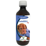 29% rabatt Union Bio Sedagola Vie Wellness-tillskott ... Efarma