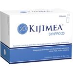 14% descuento synformulas Kijimea Synpro 20 Bebida 28 sobres Afarma