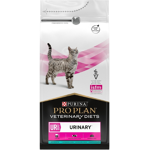 Sconto 41% Purina Pro Plan Pro Plan Cat ... QZ petshop