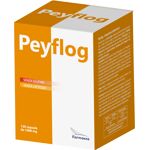 Sconto 21% farmakos s.r.l.s. Peyflog 120... Farmacia Soccavo
