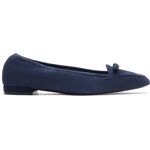 Sconto 50% Stuart Weitzman Tully Loafer - Donna ... Stuartweitzman
