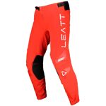 46% de descuento LEATT - Pantalones 5.5 IKS... Motorama