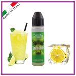 Sconto 20% Decima Abduction Aroma Scomposto Liquido Da 20... kickkick.it