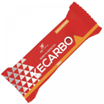40% de desconto Keforma KeCarbo Box 30X 35 g Barras ... Compre agora 24