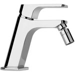 Sconto 6% Jacuzzi Miscelatore bidet rubinetteria Twilight ottone ... Arcshop