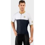 Descuento 50% SIROKO -50% M2 Ciclismo Jersey... Siroko