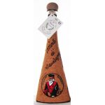 Sconto 5% San Martino Liquore di Mirto bottiglia ... Karasardegna
