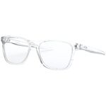 Sconto 45% Occhiali da Vista Oakley Centerboard OX 8163 (816303) 8163 03 Ottica SM
