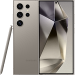 43% de réduction Samsung Galaxy S24 Ultra 512 Go + 12 Go ... Boomba