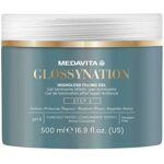 Medavita Glossynation Highgloss フィリング ジェル ラミネーションが 43% オフ ... Planethair