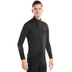 30% de desconto na jaqueta impermeável Ekoï EKOI Racing Pro ... EKOI
