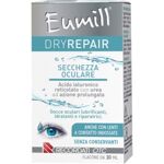 Sconto 21% Recordati Linea Benessere Oculare Eumill Gocce ... Farmafarma