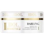 Sconto 9% Medavita Idol Darling Modeling Sparkling Cream 100... Planethair