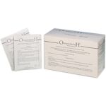 24% de réduction sur Oloprotéine H 30 sachets Dr Max