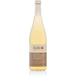 Sconto 12% Kohl Succo Di Mela Jonagold Webdivino