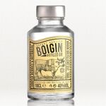 5% rabatt Silvio Carta BOIGIN CLASSIC GIN MIGNON (... Karasardegna